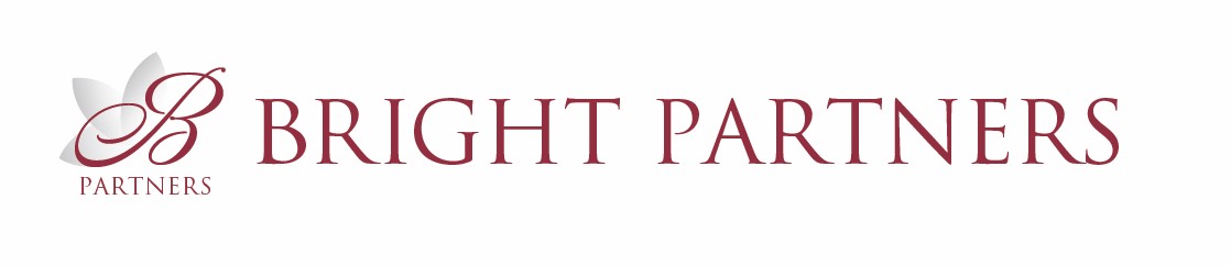 ブライトパートナーズ株式会社
